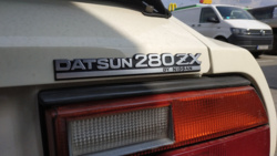 7c29e3db-39b1-4581-badc-f1cee0f90f05