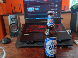 95e6f8cb-dd96-40d1-916d-6bab22435567