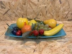 3b8f4987-4333-486e-8a63-21dfe6bad68f