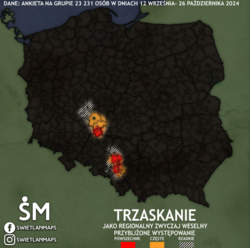 92ca901f-058f-415c-906a-fb3847744b70