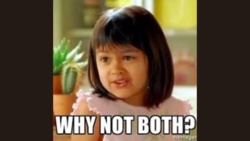 38d4a428-efa0-4fb8-ab13-a2168d2f1fbb