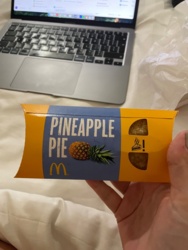 b9d0b366-76f5-4030-95fa-7a8b284d6ac7