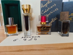 f3dc86b0-5126-494e-ad8f-5d35fc3e595d