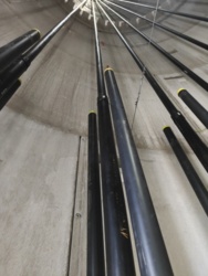 deb773c8-151d-409c-bef1-19f4ed2a291e