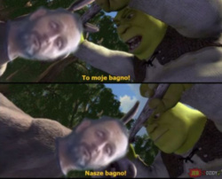 2c6811d6-d826-410d-a2b3-cccf9a38728f