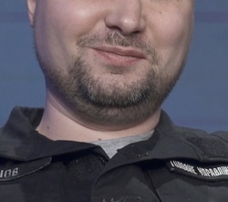 087f2865-46ca-4543-b87f-b633e9e57f52