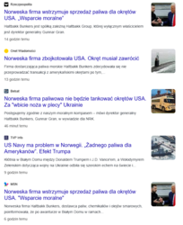 878ecf42-5eb9-4718-bae4-3d439b4dce43