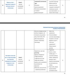 92086781-a401-40a0-b8ce-a5d2fd04fd15