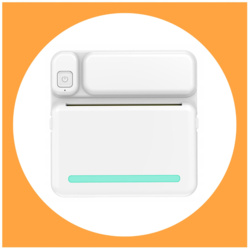 63ae4198-4970-402e-a606-12070bf5f485