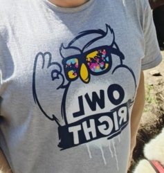 8c6e961f-bcc9-418c-9e3c-61361f9c34fe