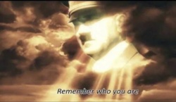 3d67c9d7-2342-4a9d-91c3-a64fc4bca91a