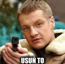 15b5382d-74db-4204-b5d5-202cdc70d3a7