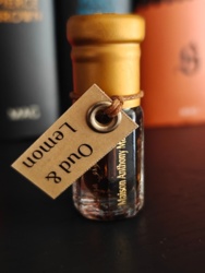 28c5238e-476a-4a0b-9b79-9a18d8866138