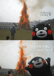 cf6a4c38-026d-4eca-8262-e238cc2b1391