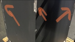 736f1a74-f072-486e-9e5e-171a2f6eb064