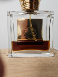 2f70b453-3b80-4e7a-8df4-515b71acb2a4