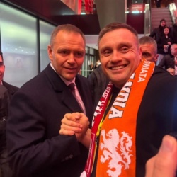 1fb2b8c2-f728-4637-99e1-9ef8d886470e