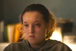 4d1cb033-c04b-459b-a087-2aa99df1a05b