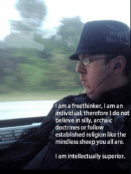 c123375b-1742-4bb2-af27-c9badade3ebd