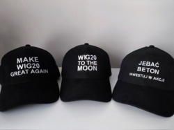 5ae683af-a777-48fb-9691-5aeace44dc8a