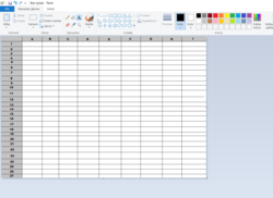 69167f86-cbdd-476c-bcbf-93df971029d1