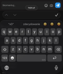 e3f8cc57-50ad-4bcf-b152-b850c25503c9