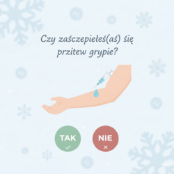 3f62c079-563c-420a-9eff-5e2b7de3a5c0