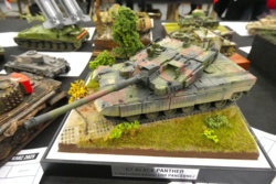 b678e444-6c0c-4686-aeef-d63b4f2ffad6