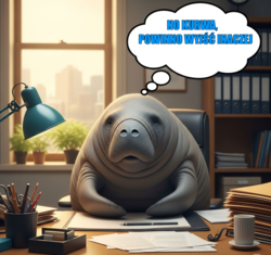 a53bab41-57b1-4235-b1d1-e6cb67f68439