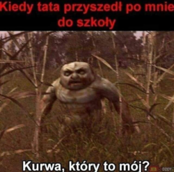 d01d132a-c4f9-4cfd-bea8-62847e4402e1