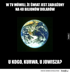 4269e2a8-9cb5-4b16-9d54-be31229d8e09