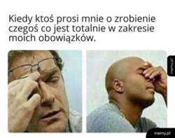 03c3afdf-50cf-47d8-b74c-dbba929bf248