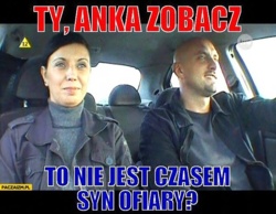 305cecfc-9399-41a4-b861-480897e1f3ae