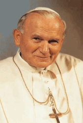 1c95ed33-5829-4f74-a59f-f39d4fa867c6