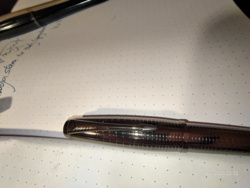 f78a7730-2014-46e4-9d30-89a724a0cae7