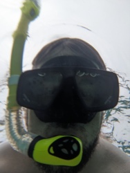 3d40c2ab-047a-4d5c-8e12-32ce17081c62