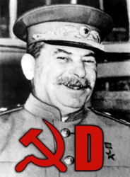 31730764-e3bb-4cd9-a155-e82effd0065e