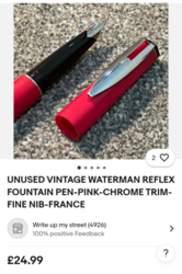 b27a9ffc-880e-4c2b-a5ab-6b1c79ad539a