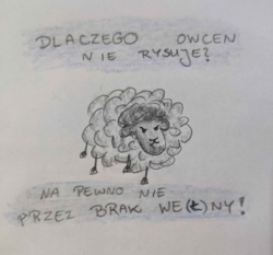 13dc13f8-75d6-46de-bcfa-aff9301982a4