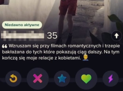 dfb904eb-75a2-42c8-a48f-76e5d590d3d3