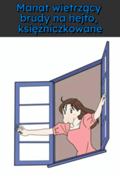 a06f6af2-a33a-4cae-acba-ccc46ee9633f