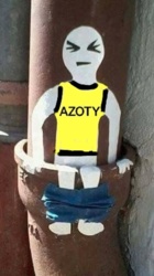 1e8b944e-6a0d-47fa-8cdf-d3ea3134f4c4