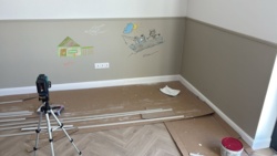 b4fbc802-5762-42f9-81aa-3c09a23774a6