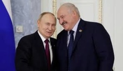 8ad098ea-3f1e-49e7-b5b7-4c913ed72345