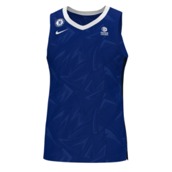 7ab0aa89-23aa-40c1-86ea-d073597f5bd5