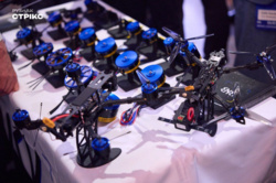 84c1d211-6849-46cf-be1a-3fecf6738a2d