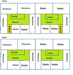 ab5fc65f-f8e0-4a15-bcc0-7c3e19631d3f