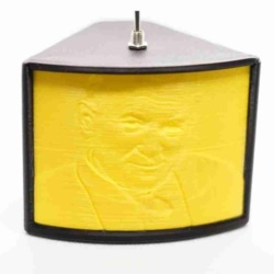 ced45d2d-be69-4713-95f6-80df706aec97