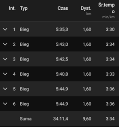 ad6d2b3b-2aca-4ca3-acdf-65f92be22a0e