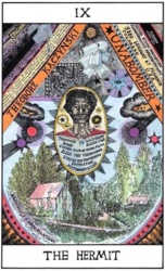 24d5417b-e3f0-4259-91fb-64eb0316c2a7